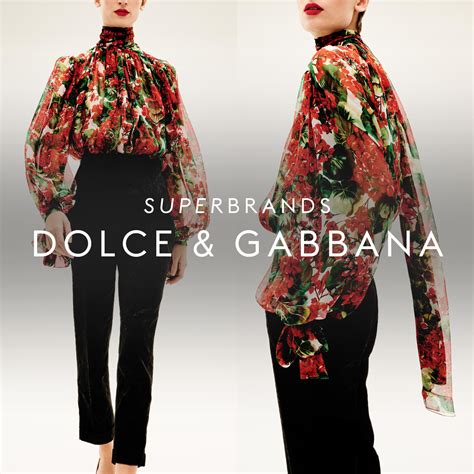 us dolce gabbana|Dolce & Gabbana outlet online.